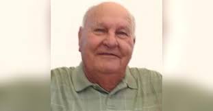 Nolan A. Autin, Sr. Obituary