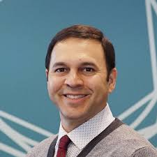 Merola Email & Phone Number