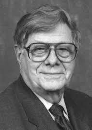 David Cahoon's Instagram, Twitter & Facebook