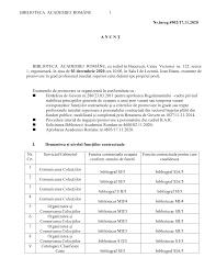 Acgualizata daca fapta a produs vreuna din urmatoarele consecinte: 2