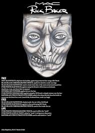 Product & New Launches