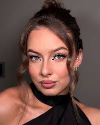 Кристина Волкова