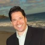 Dr. Karlie Terry, Chiropractor