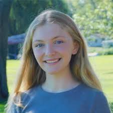 GardenBank Conservation Society