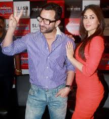 Saif Ali Khan Height Weight Age Wife Affairs Measurements Much More Starsunfolded Saif Ali Khan Fashion Celebs