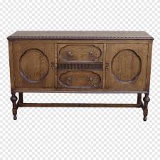 En subasta aparadores, escritorios y cómodas. Muebles Antiguos Muebles Antiguos Muebles De Mesa Muebles Cocina Mueble Png Pngegg