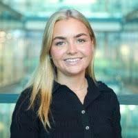 100+ "Evie Smith" profiles