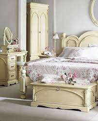 Free shipping on all orders over $35. Whatever They Told You About Shabby Chic Bedrooms Decorating Ideas Is Dead Wrong And Here Shabby Chic Bedroom Furniture Shabby Chic Room Shabby Chic Bedrooms
