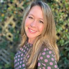 I am incredibly proud of the Optum Specialty Pharmacy Inside Sales  organization, our achievements and all that we accomplished in 2021. I am  honored and humbled to be the #1 VP of