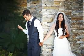 Pin By Jclu Forever On Things That Inspire Us Wedding Prayer Wedding Wedding Inspiration