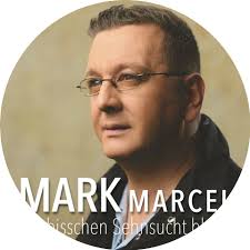 Mark Marcel