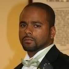 Watch Wild Bill Hickok: Swift Justice (2016) Full Movie Free Online