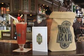 The iconic raffles singapore provides a relaxing getaway in the heart of. Raffles Hotel Redscarab