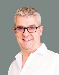 Delighted to become involved, again, with Drinkaware as a Board Trustee,  and provide support in tackling alcohol misuse.