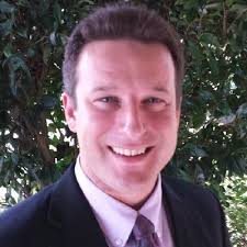 The Department of Criminal Justice at Bethune-Cookman University is happy  to announce the hiring of Dr.