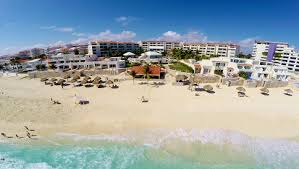 Solymar cancun beach resort, cancún: Hotel Solymar Cancun Beach Resort Cancun Trivago Com