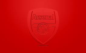 You can use arsenal fc backgrounds hd for your desktop computers, mac screensavers, windows backgrounds, iphone wallpapers, tablet or android lock screen and another mobile device for free. Arsenal Fc Creative 3d Logo Red Background 3d Emblem English Football Club Hd Wallpaper Peakpx