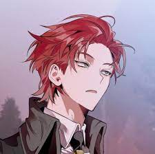 Pin On Cale Henituse