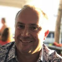 Professor department of marketing and strategy. 800 Per Andersson Profiles Linkedin