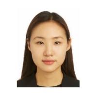 Susan”님의 프로필 700+