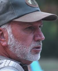 Appreciation for class reunion video presentation