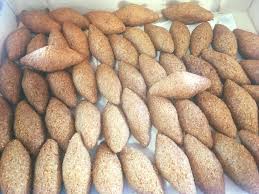 Vous devez saisir le médiateur par courrier uniquement à l'adresse suivante : Traiteur Libanais Du Chateau Home Facebook