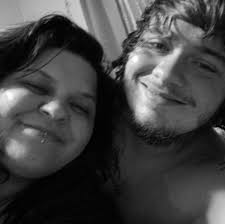 Does 2005 5.3 Tahoe need AFM DOD delete kit for cam?