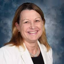 Marta Ware's Instagram, Twitter & Facebook