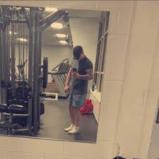 Profile for Steven VanCleave