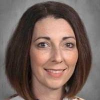 Faculty & Staff Directory