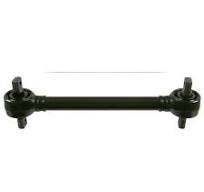 6593502406 - Track control arm OE number by MERCEDES-BENZ ...