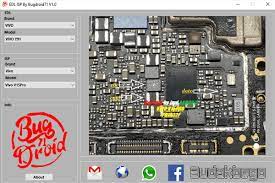 Maybe you would like to learn more about one of these? Edl Isp Tool Solusi Terbaik Menemukan Titik Edl Dan Isp Terupdate 2020 Budakbego Sahabatnya Para Teknisi