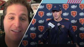 Highlight: Samuel Dutton's pitching pushes No. 10 Auburn past No. 12  Tennessee