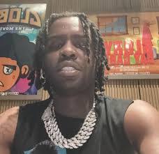 Jada Gibbs's Instagram, Twitter & Facebook