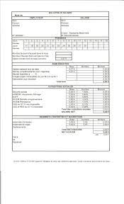 Bulletin De Salaire Vierge Assistant Maternelle A Telecharger Gratuitement Salaire Assistante Maternelle Assistante Contrat Assistante Maternelle