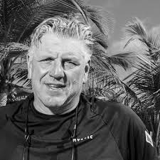 Zon onder voor HyET Solar? Zonnefolieproducent failliet verklaard