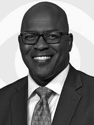 Kalyn Bishop's Instagram, Twitter & Facebook