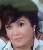 Arlington, TX Obituarios en Línea