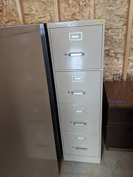 Maybe you would like to learn more about one of these? File Cabinets Property Surplus Montana State University