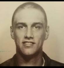 Avondale High School Friends