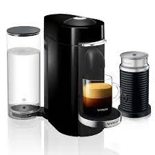 Bestellen sie jetzt und erhalten sie ihre nespresso kapseln innerhalb von 48h. Vertuoplus Grey Bundle New Vertuo Espresso Machine Nespresso Usa