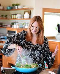 This is a good dish to make, especially when you're hosting a dinner party, have limited time, and want to cook something classy but simple. The Best Pioneer Woman Recipes Of 2020 Ree Drummond S Top Recipes