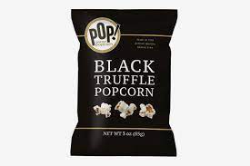 We liked orville redenbacher's the best because of its smooth butter flavor, which was evenly distributed over. 12 Best Gourmet Popcorns 2019 The Strategist