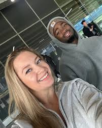 Sarah Ann Easley (@sarahaeasley19) · Instagram photos and Reels