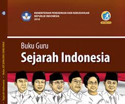 Sejarah indonesia kelas xii ips multiple choice 1. Download Buku Sejarah Peminatan Kelas Xii Kurikulum 2013 Seputar Sejarah