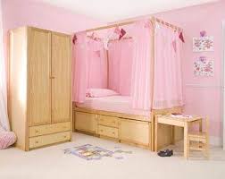 кровать чердак Polini Simple с письменным столом и шкафом Pin On Bedrooms