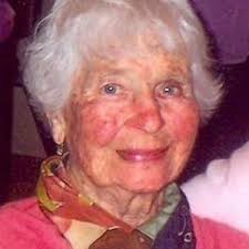 Obituary information for Anne Rogala