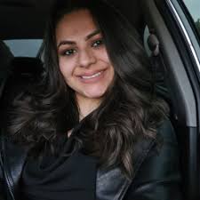 ✨ Excited to serve as the Ethics Officer