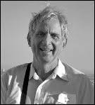 The MARS Journal: Editors