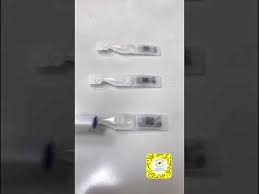 امزجى معلقتين من زيت الزيتون مع معلقة عسل نحل و بعض قطرات عصير الليمون ونصف. ØªÙ†Ø¨ÙŠÙ‡ Ù‚Ø·Ø±Ø§Øª Ø§Ù„Ø¹ÙŠÙ† Ø¹Ù„Ù‰ Ø´ÙƒÙ„ Ø£Ù…Ø¨ÙˆÙ„Ø§Øª Ù„ÙŠØ³Øª Ø¨Ø§Ù„Ø¶Ø±ÙˆØ±Ø© Ù„ØªØ±Ø·ÙŠØ¨ Ø§Ù„Ø¹ÙŠÙ† Ø¯ Ø­Ø§ÙØ¸ Ø§Ù„ÙØ§Ù„Ø­ Youtube